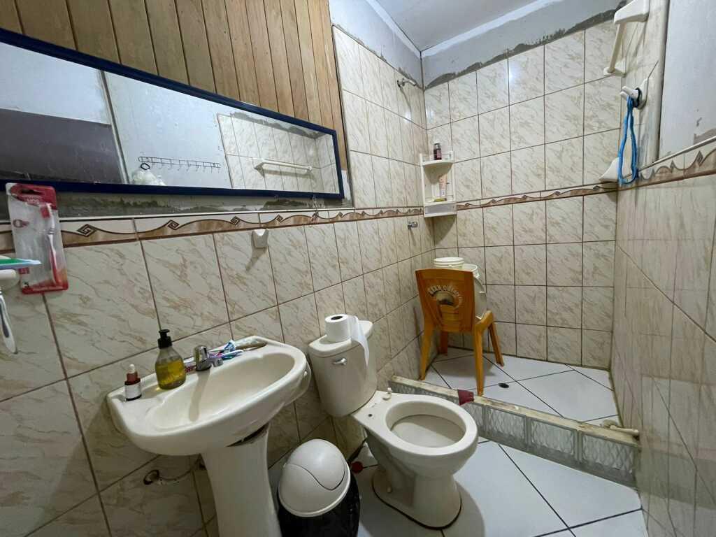 PROPIEDAD EN REMATE EN PLENO CENTRO DE LA CIUDAD PUCALLPA, foto 9