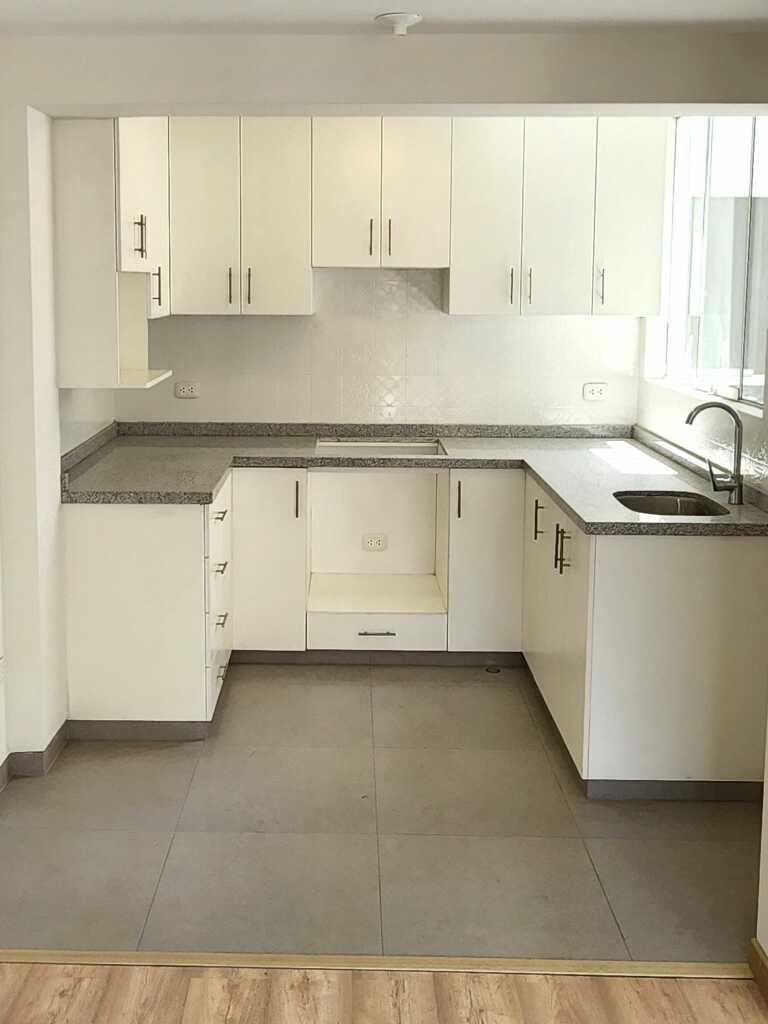 VENDO LINDO Y MODERNO DEPARTAMENTO DE ESTRENO  (Muy cerca  a la UCSM – AQP), foto 4
