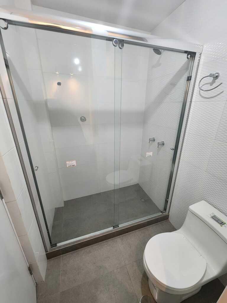 VENDO LINDO Y MODERNO DEPARTAMENTO DE ESTRENO  (Muy cerca  a la UCSM – AQP), foto 5