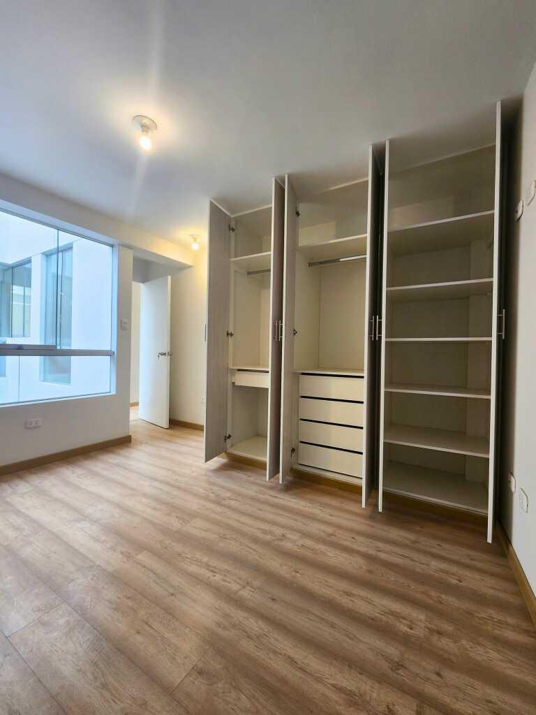 VENDO LINDO Y MODERNO DEPARTAMENTO DE ESTRENO  (Muy cerca  a la UCSM – AQP), foto 8