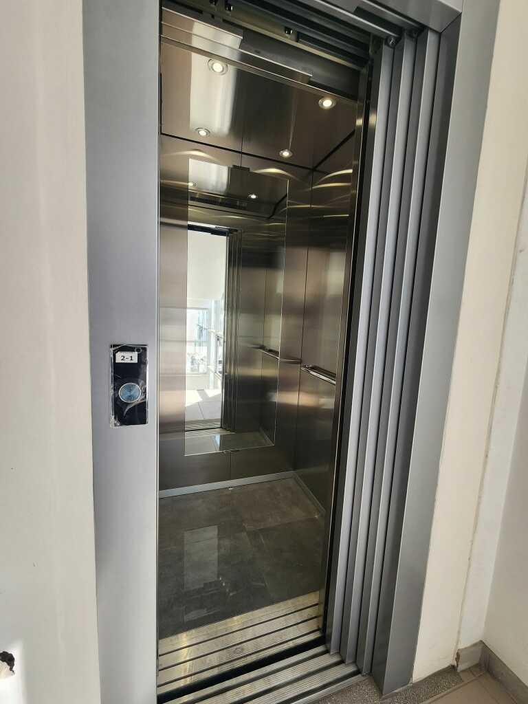 VENDO LINDO Y MODERNO DEPARTAMENTO DE ESTRENO  (Muy cerca  a la UCSM – AQP), foto 9