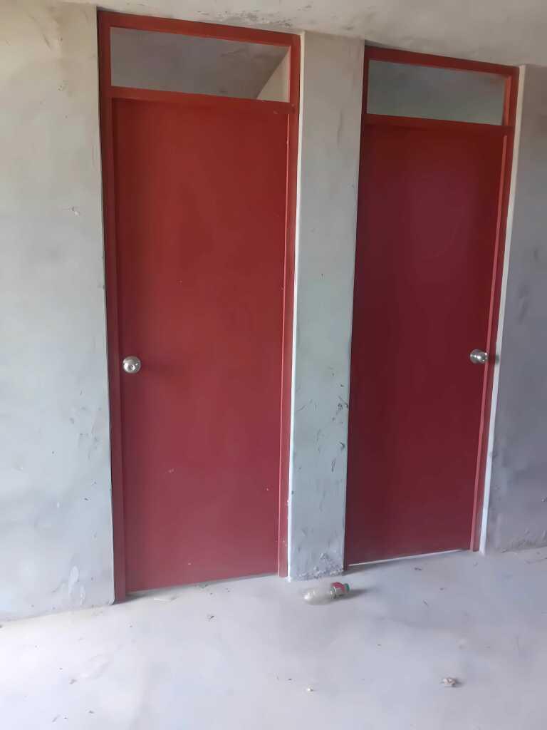 CASA EN VENTA 45 MIL SOLES CON TITULO DE PROPIEDAD EN REMATE, foto 2
