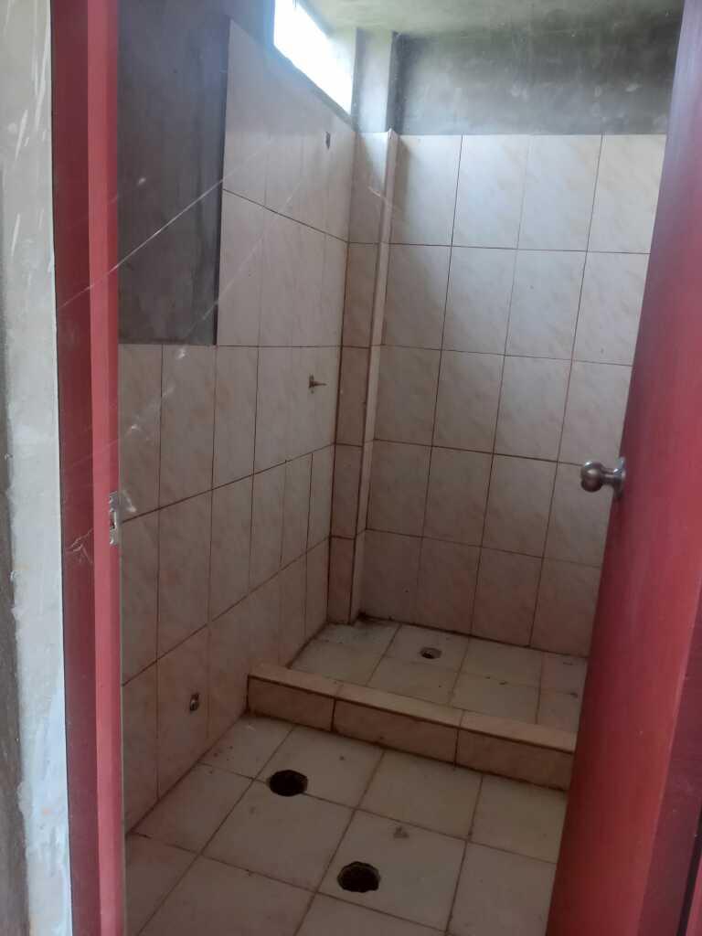 CASA EN VENTA 45 MIL SOLES CON TITULO DE PROPIEDAD EN REMATE, foto 3