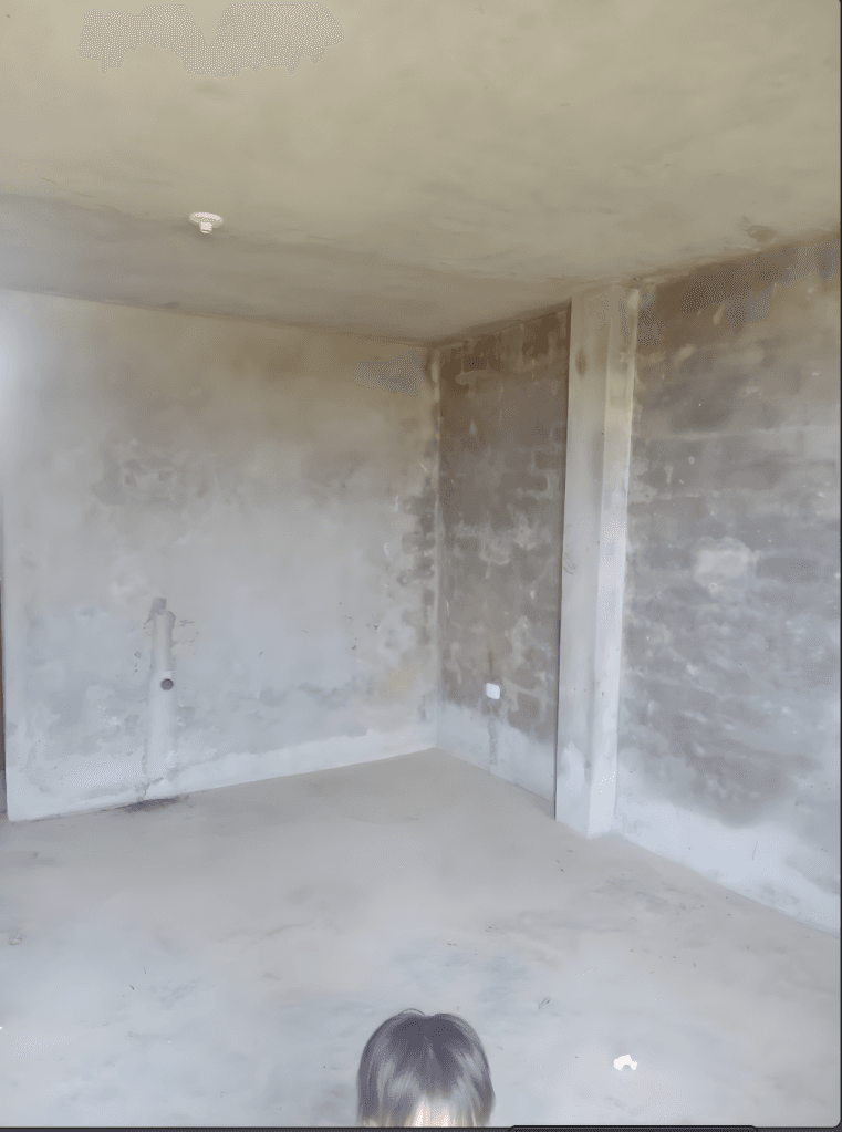 CASA EN VENTA 45 MIL SOLES CON TITULO DE PROPIEDAD EN REMATE, foto 4