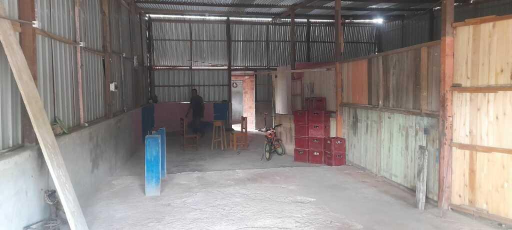 TERRENO DE 300m2 CON EXCELENTE UBICACIÓN EN NESHUYA- PUCALLPA-UCAYALI, foto 2