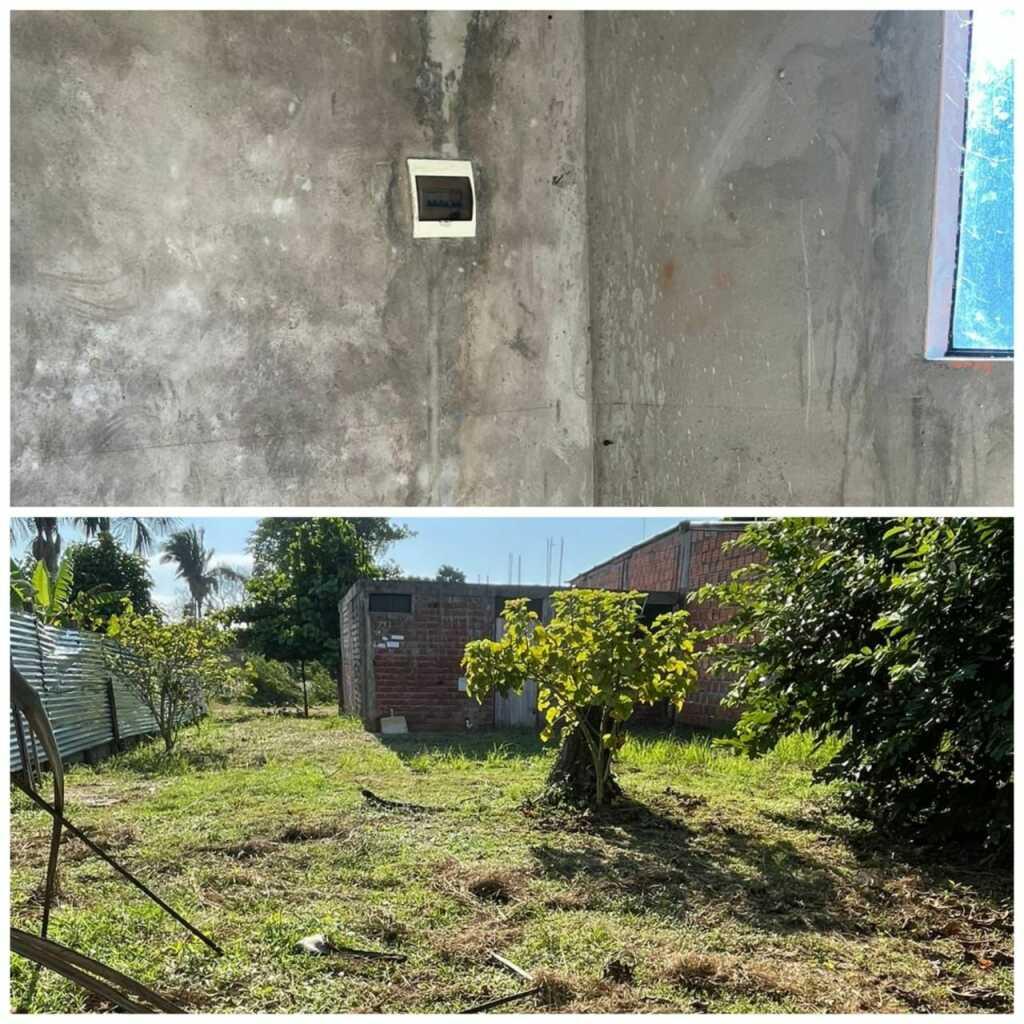 CASA EN VENTA 32 MIL SOLES CON TITULO DE PROPIEDAD EN REMATE, foto 1