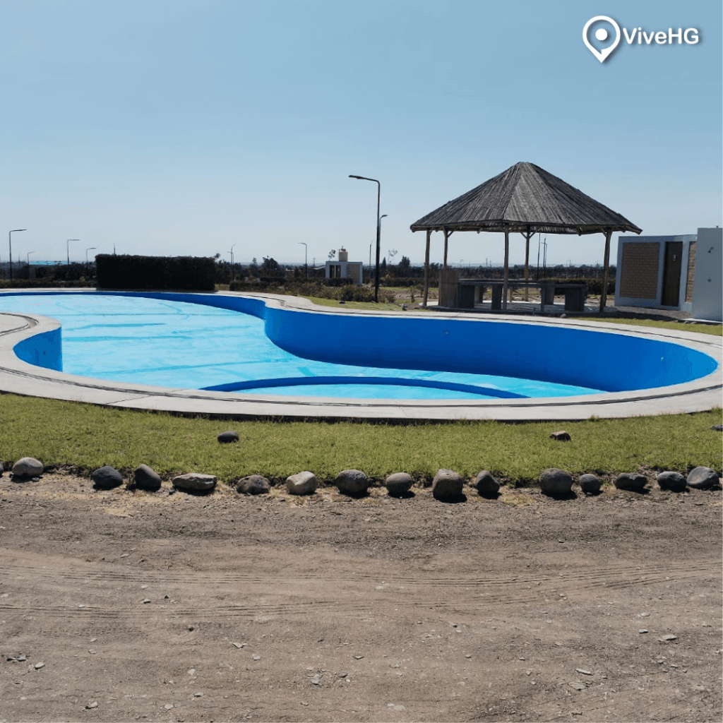 TERRENO EN LA JOYA-AREQUIPA, foto 2
