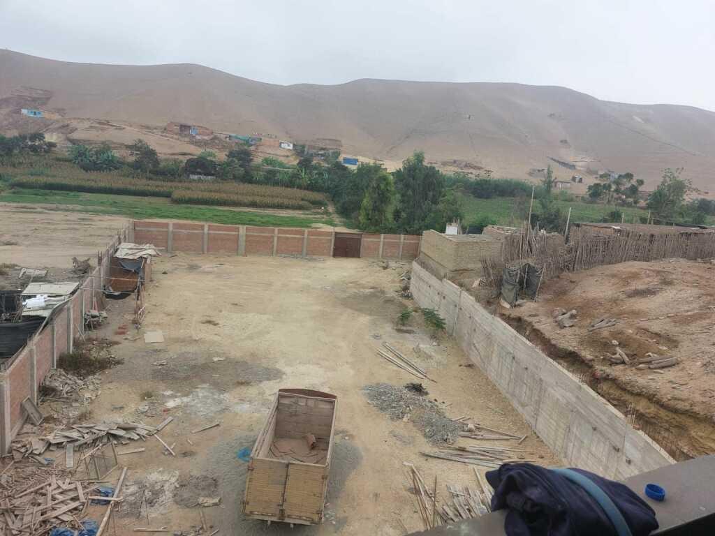 ALQUILER DE LOCAL COMERCIAL, foto 1