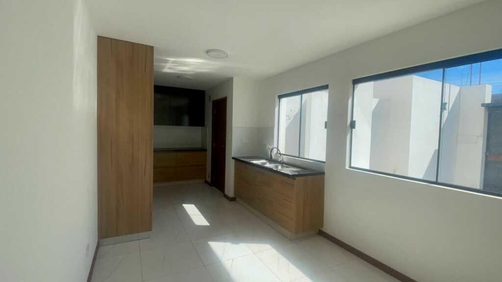 Hermosa casa en venta, foto 1