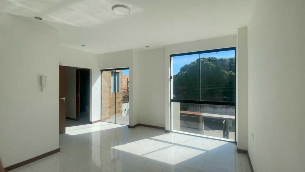 Hermosa casa en venta, foto 2