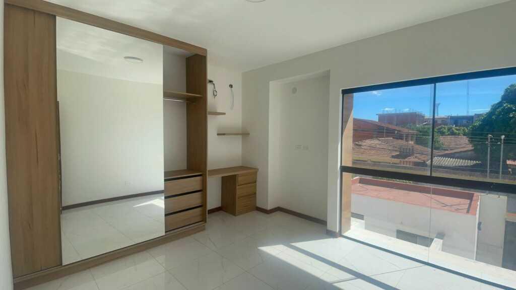 Hermosa casa en venta, foto 3