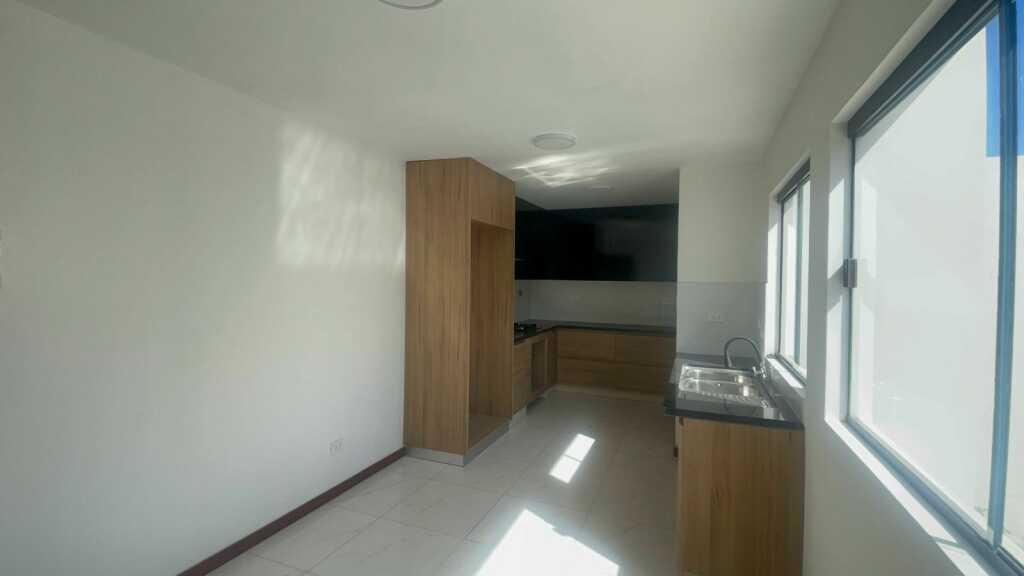 Hermosa casa en venta, foto 4