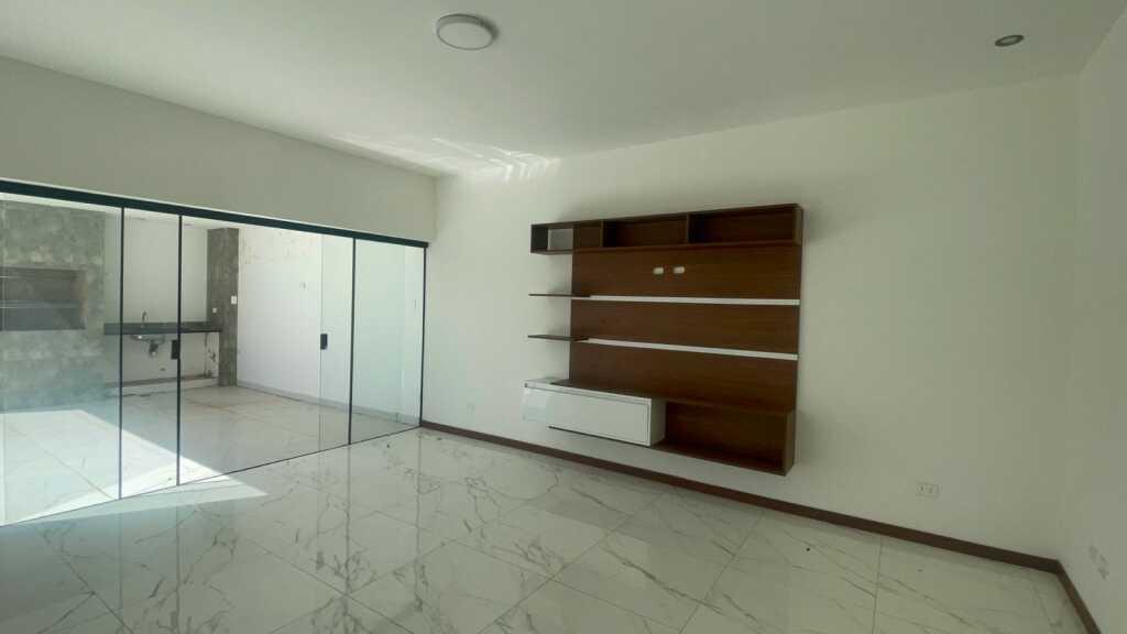 Hermosa casa en venta, foto 5