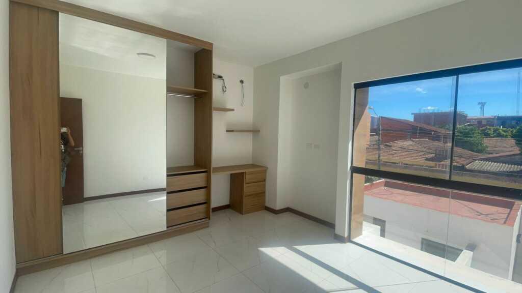 Hermosa casa en venta, foto 6