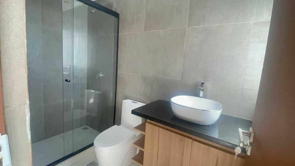Hermosa casa en venta, foto 7