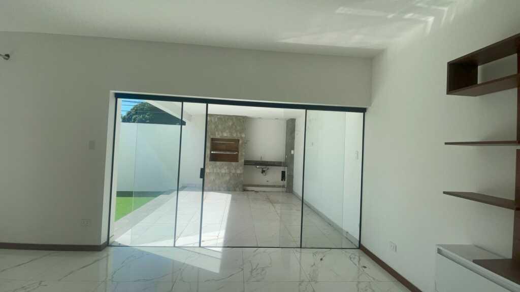 Hermosa casa en venta, foto 8