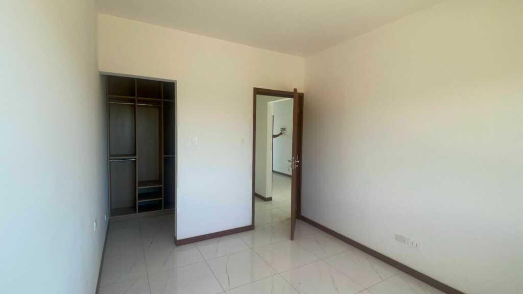 Hermosa casa en venta, foto 9