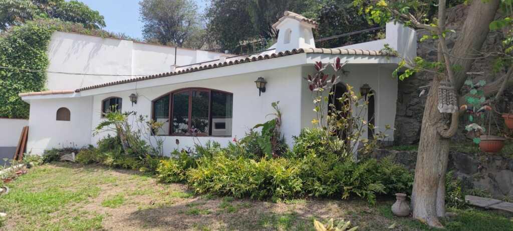 hermosa casa rinconada del lago en venta, foto 2