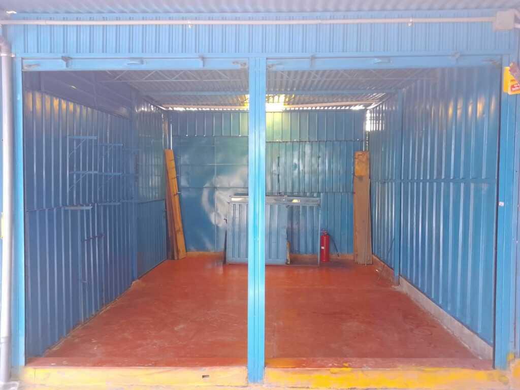 Local Comercial, foto 1