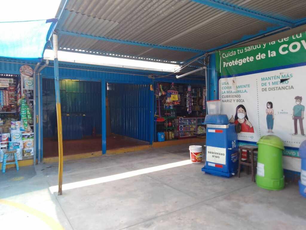 Local Comercial, foto 2