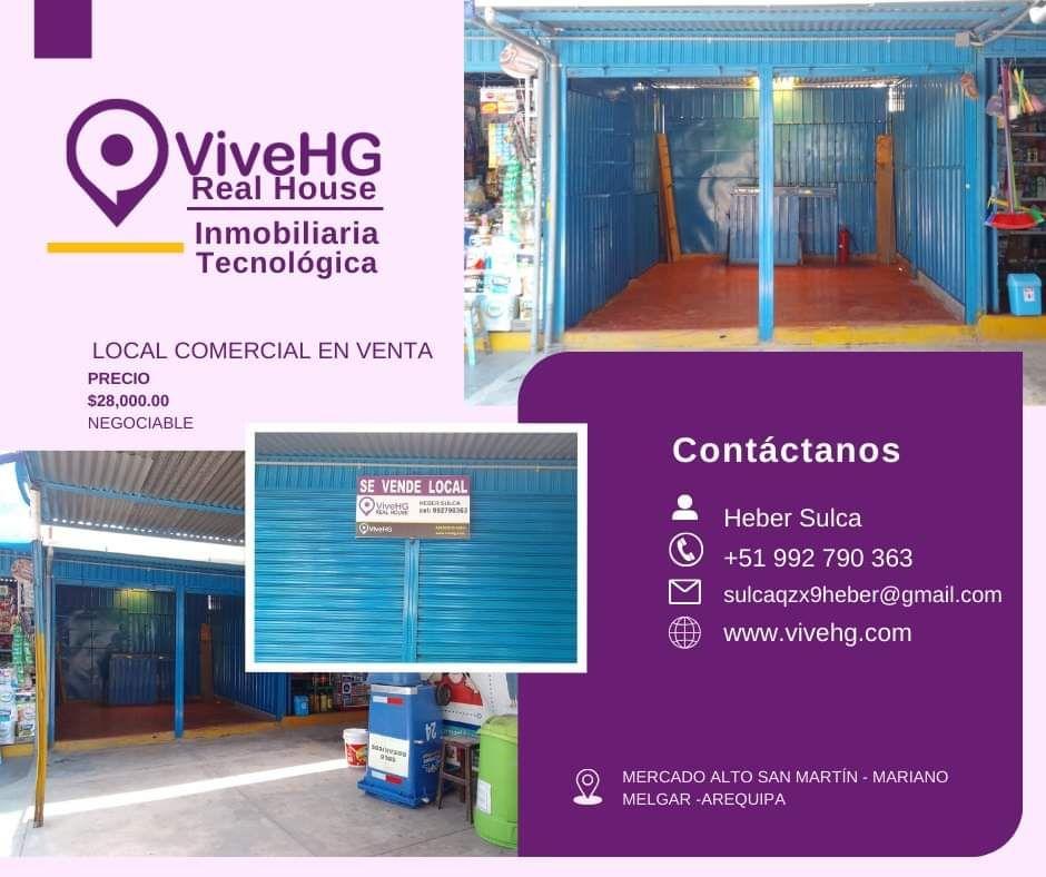 Local Comercial, foto 3