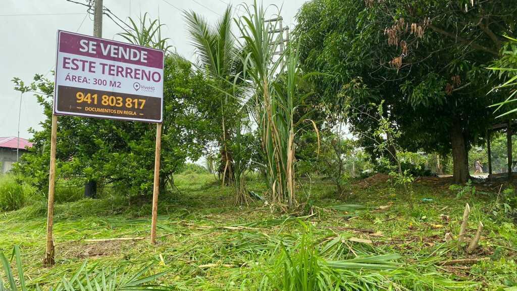 TERRENO EN VENTA, foto 1