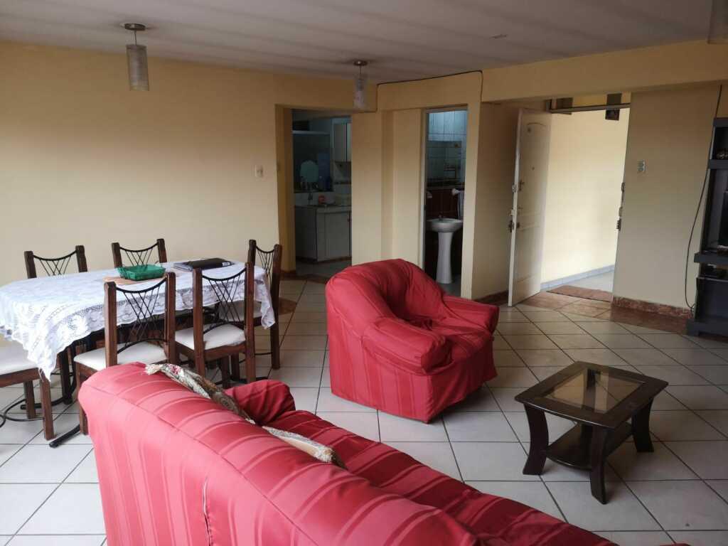 Oportunidad imperdible, departamento ubicado en el corazon de la ciudad, con 3 dormitorios., foto 1