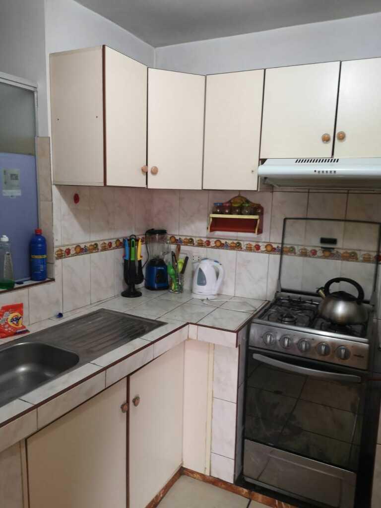 Oportunidad imperdible, departamento ubicado en el corazon de la ciudad, con 3 dormitorios., foto 4