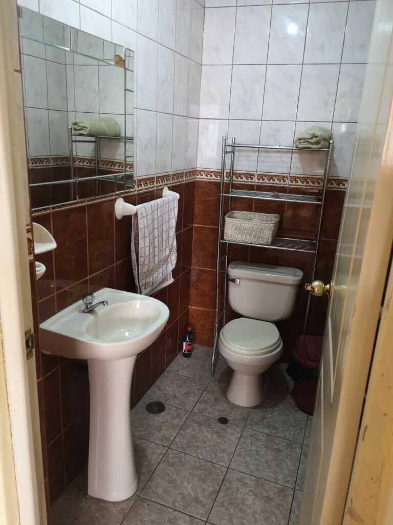 Oportunidad imperdible, departamento ubicado en el corazon de la ciudad, con 3 dormitorios., foto 5