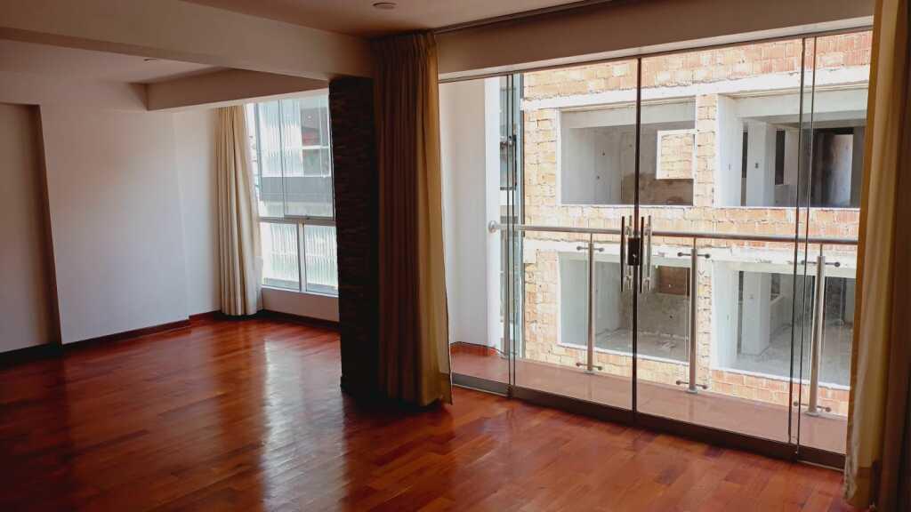 ¡Última oportunidad! Departamento de lujo en zona privilegiada a un precio increíble., foto 1