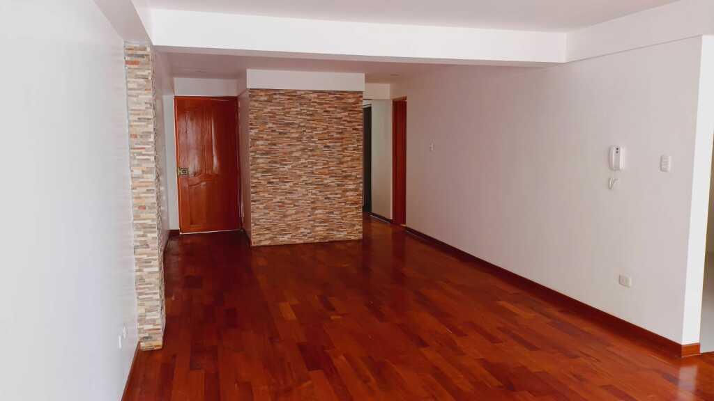 ¡Última oportunidad! Departamento de lujo en zona privilegiada a un precio increíble., foto 2