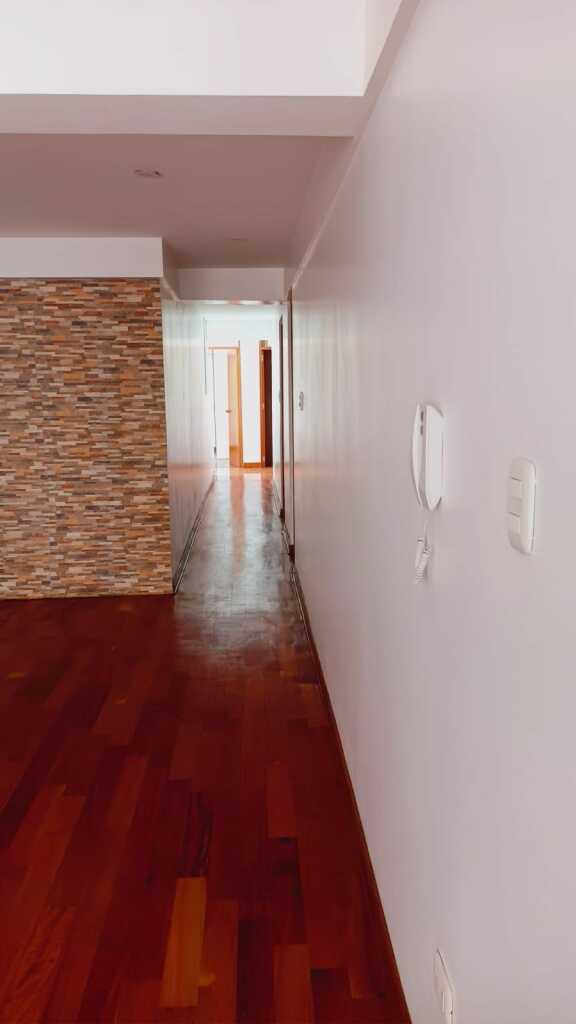 ¡Última oportunidad! Departamento de lujo en zona privilegiada a un precio increíble., foto 3