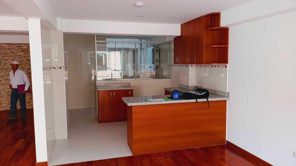 ¡Última oportunidad! Departamento de lujo en zona privilegiada a un precio increíble., foto 4