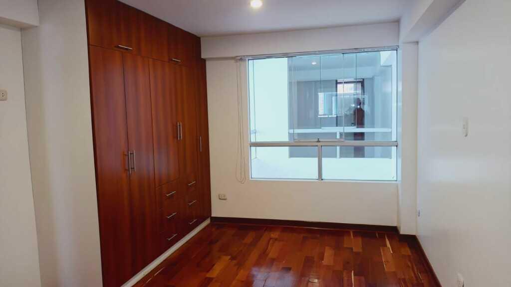 ¡Última oportunidad! Departamento de lujo en zona privilegiada a un precio increíble., foto 5
