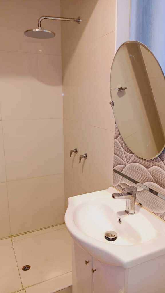 ¡Última oportunidad! Departamento de lujo en zona privilegiada a un precio increíble., foto 6