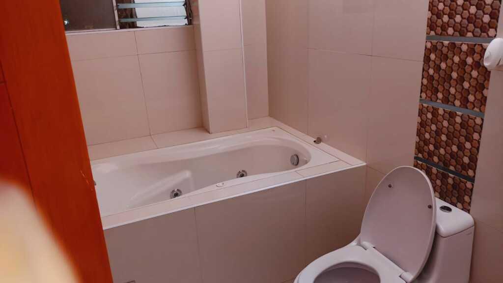 ¡Última oportunidad! Departamento de lujo en zona privilegiada a un precio increíble., foto 7