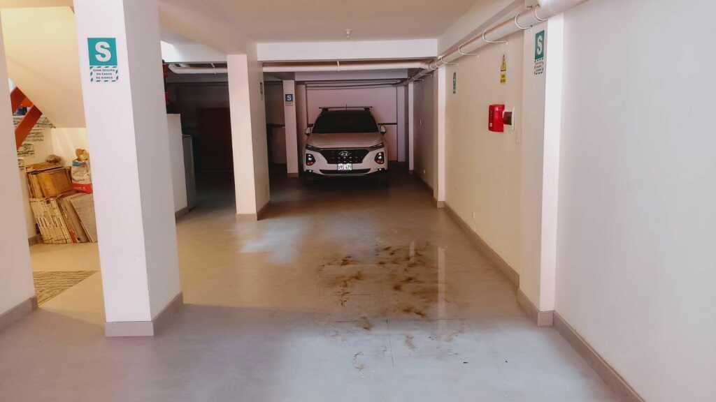 ¡Última oportunidad! Departamento de lujo en zona privilegiada a un precio increíble., foto 8