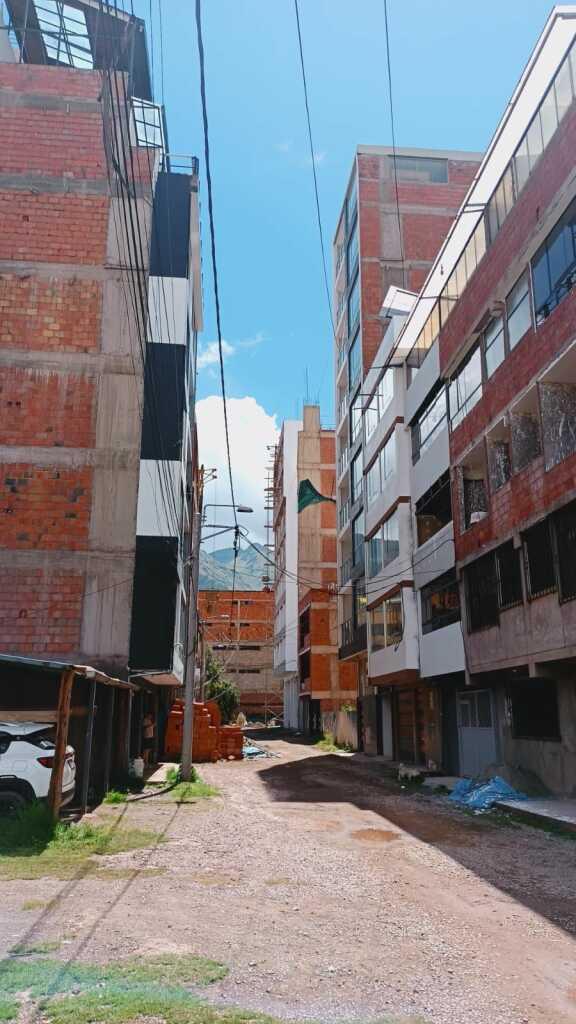 ¡Última oportunidad! Departamento de lujo en zona privilegiada a un precio increíble., foto 9