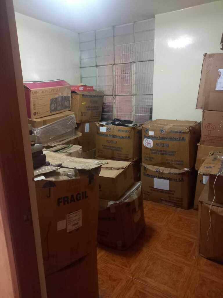 DEPARTAMENTO EN TRUJILLO VENTA- 2o.PISO  Av. D.A.CARRION 95M2,3DORM,, foto 2