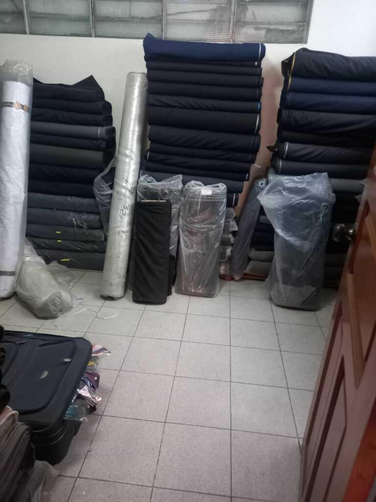 DEPARTAMENTO EN TRUJILLO VENTA- 2o.PISO  Av. D.A.CARRION 95M2,3DORM,, foto 3