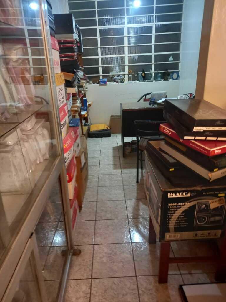 DEPARTAMENTO EN TRUJILLO VENTA- 2o.PISO  Av. D.A.CARRION 95M2,3DORM,, foto 4