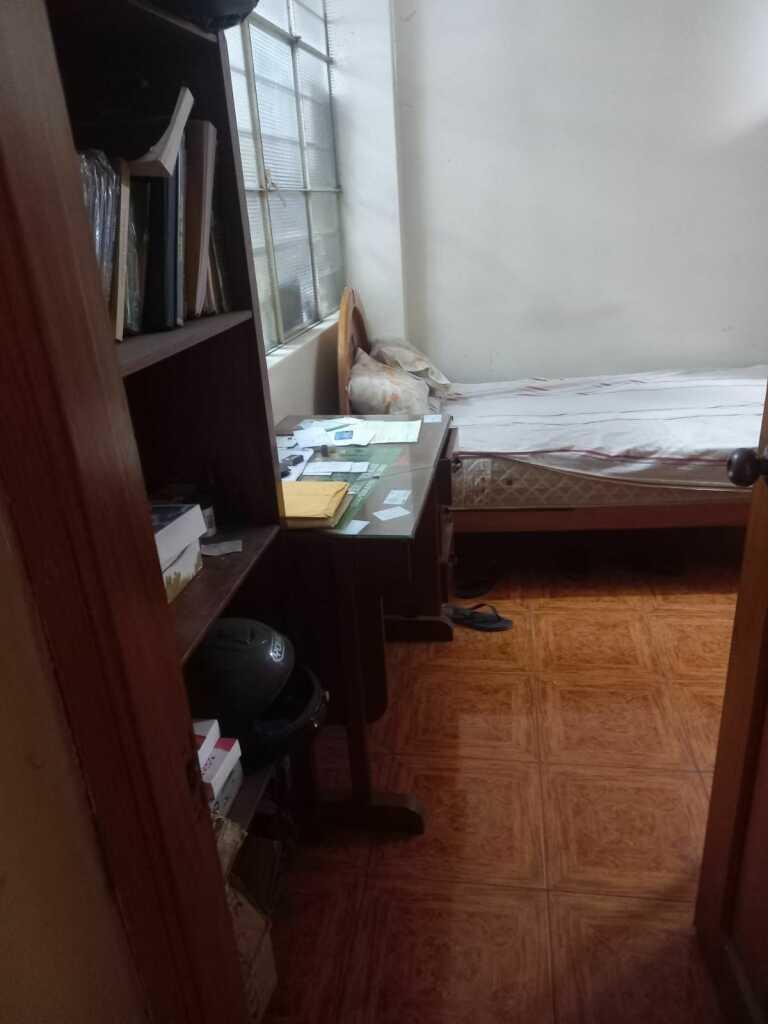 DEPARTAMENTO EN TRUJILLO VENTA- 2o.PISO  Av. D.A.CARRION 95M2,3DORM,, foto 5