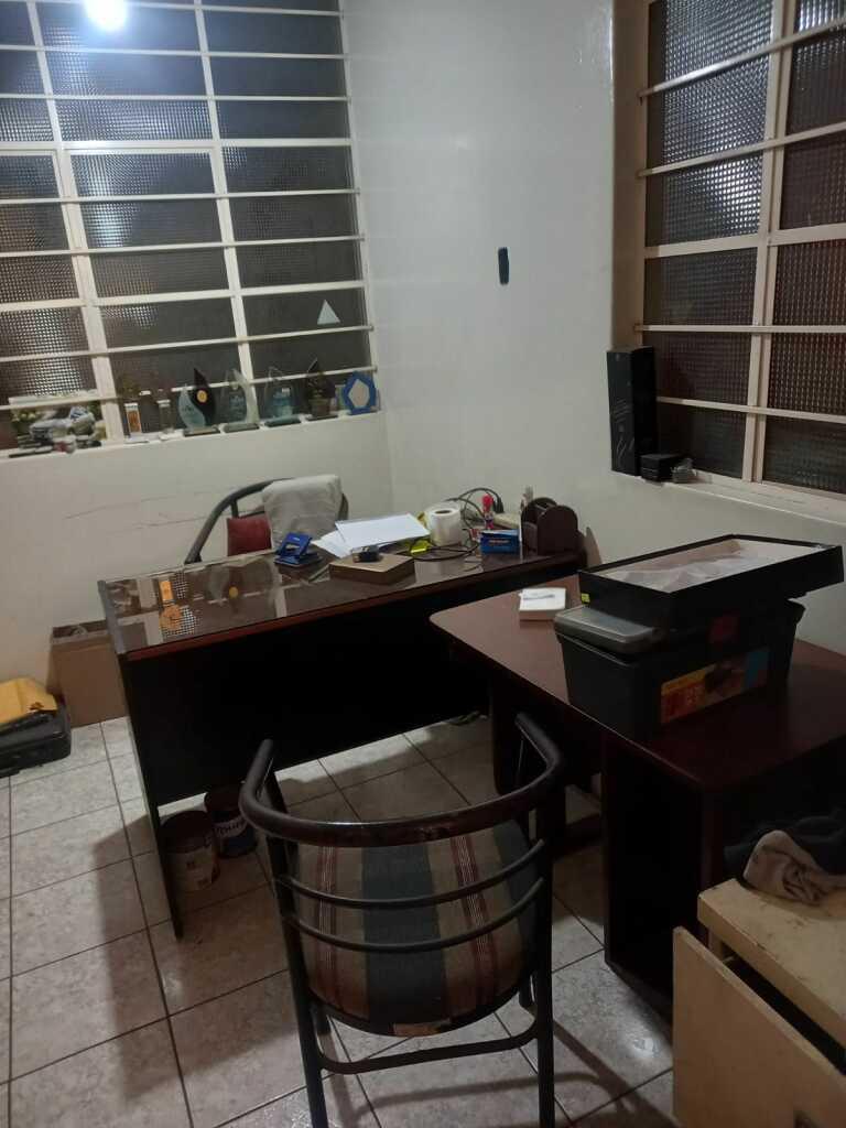 DEPARTAMENTO EN TRUJILLO VENTA- 2o.PISO  Av. D.A.CARRION 95M2,3DORM,, foto 6