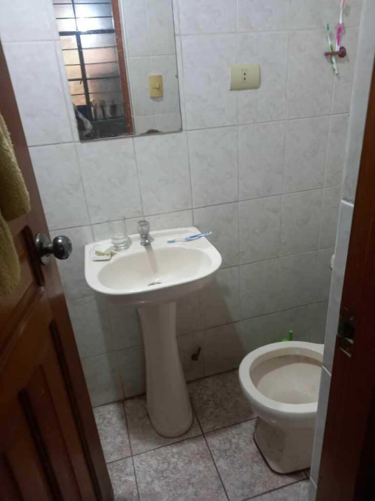 DEPARTAMENTO EN TRUJILLO VENTA- 2o.PISO  Av. D.A.CARRION 95M2,3DORM,, foto 7