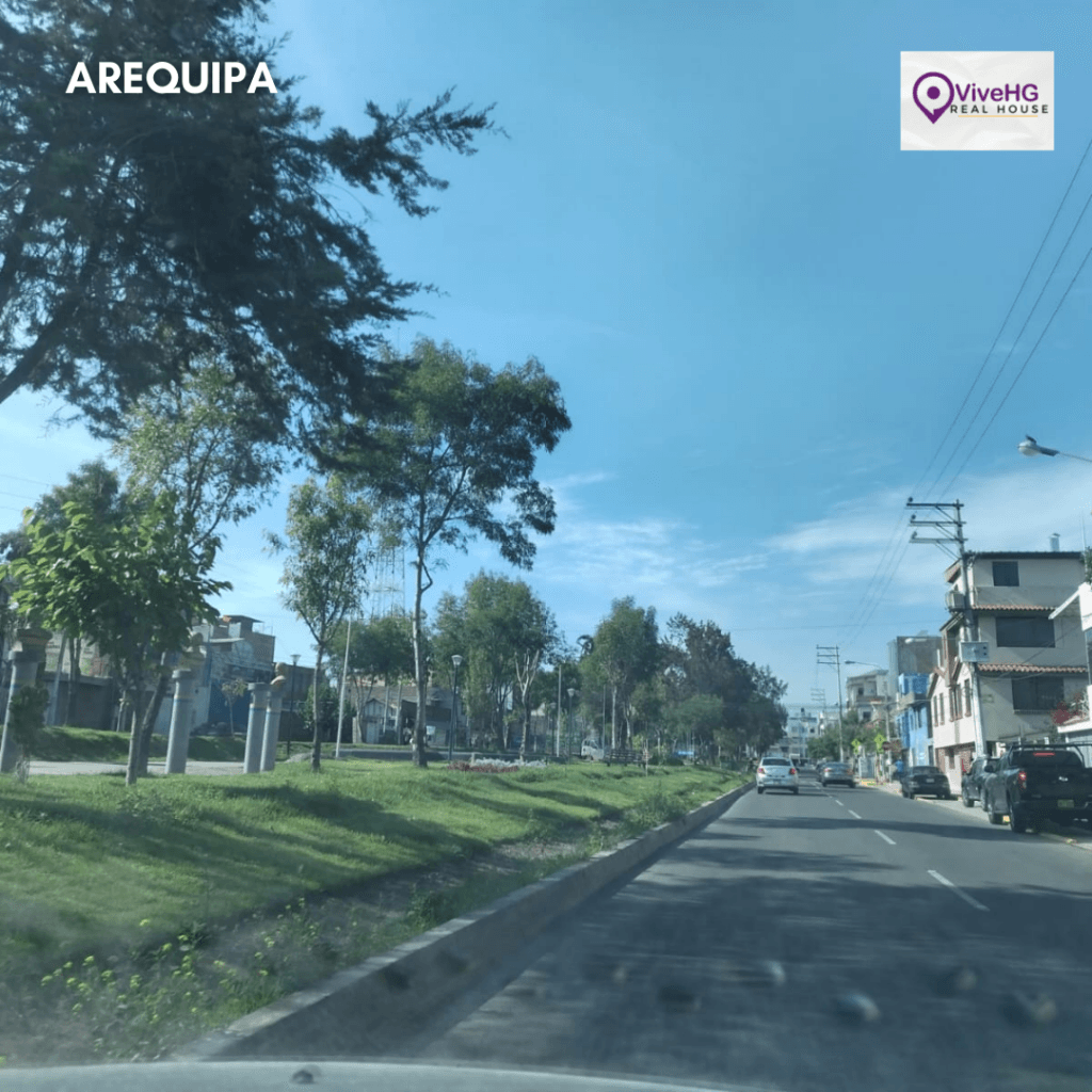 TERRENO, foto 1