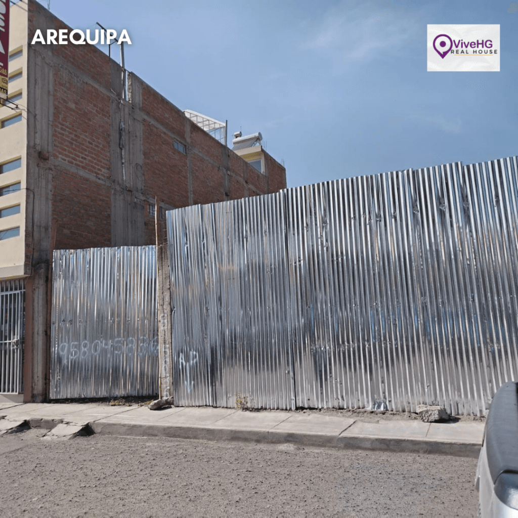 TERRENO, foto 2