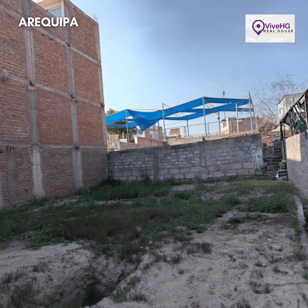 TERRENO, foto 4