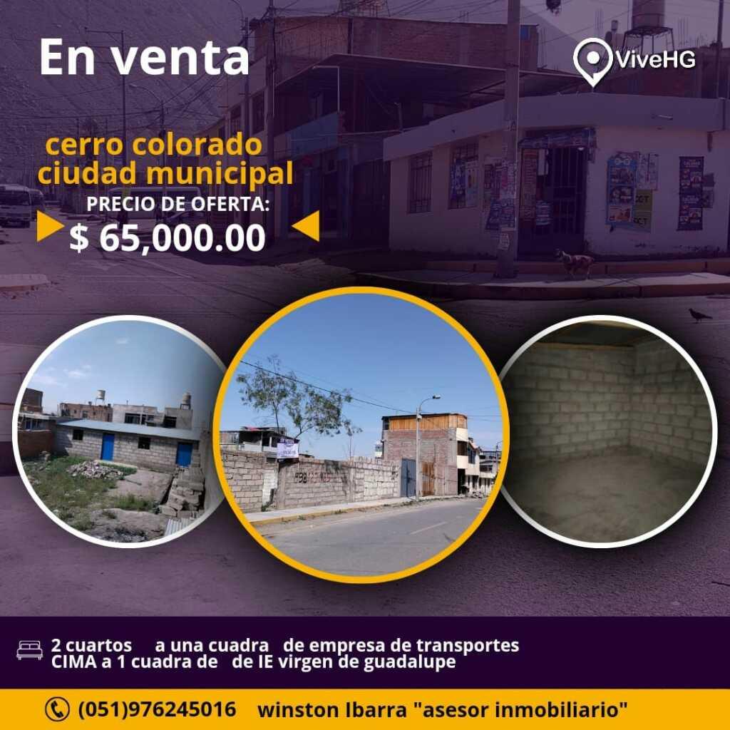 En venta, foto 1