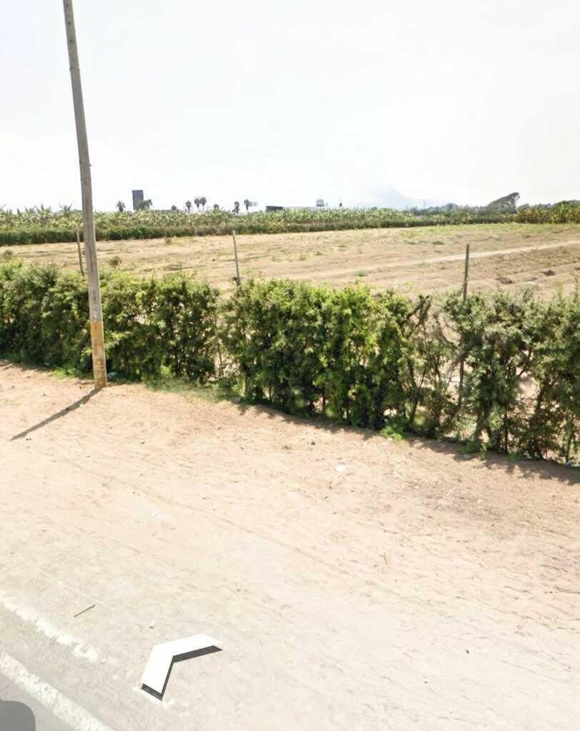 VENTA DE TERRENO EN BUJAMA Y SALITRE – MALA – CAÑETE., foto 1