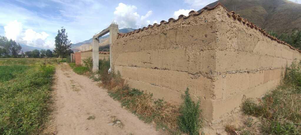TERRENO EN VENTA, foto 1